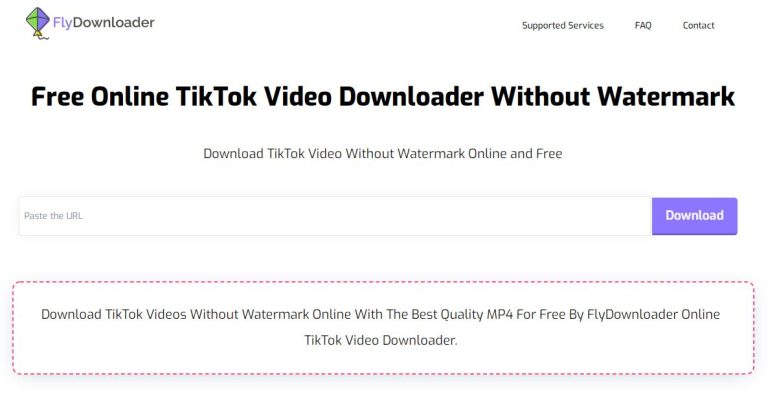 sensitive-video-on-tiktok-a-comprehensive-guide-to-enable-it