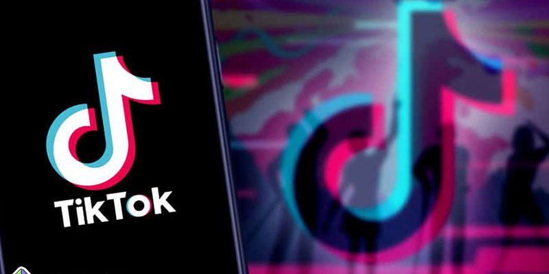 How Long Can It Take A Tiktok Video To Go Viral?